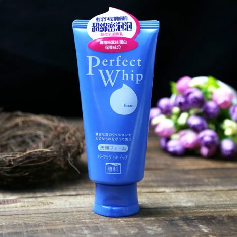 uno洗面奶属于皂基还是氨基酸类的,whoo属于氨基酸还是皂基洗面奶