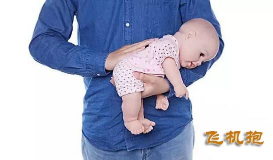 婴儿护理大全及常识,婴儿的护理知识大全