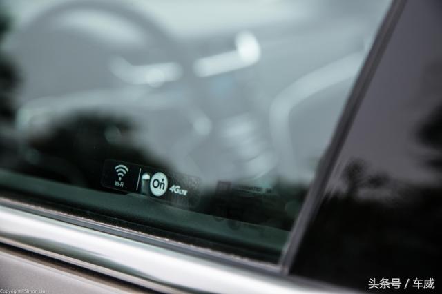 成功人士的车凯迪拉克xts,你不知道的凯迪拉克xts