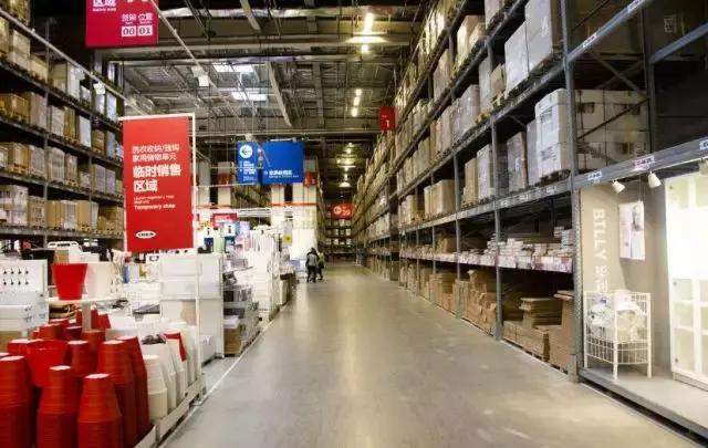 宜家什么生意好做,宜家家居生意怎么样