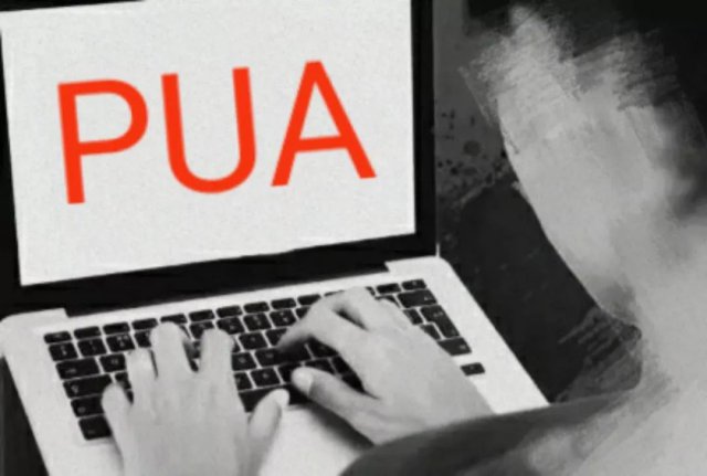 我的“泡学”男朋友有一个20人的女朋友群