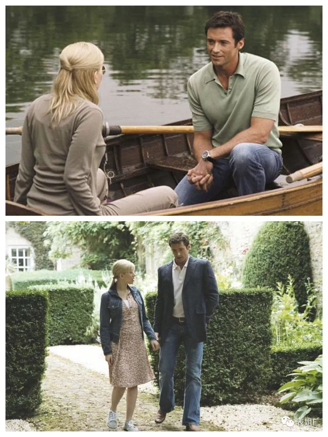 可惜不良少年也没把牛仔裤穿及格