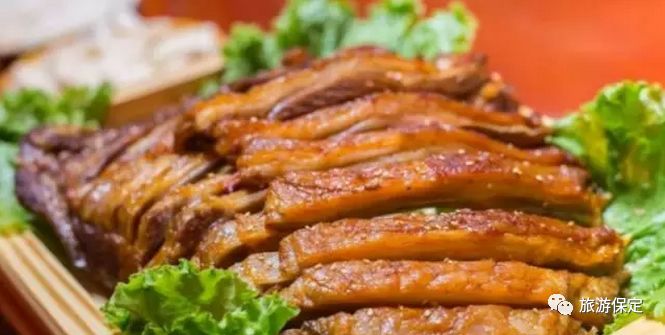 易水湖初夏景色,初夏西湖旅游攻略