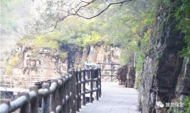 易水湖初夏景色,初夏西湖旅游攻略