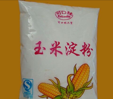 一般炒菜勾芡是怎么弄的,烹饪基础之勾芡的方法