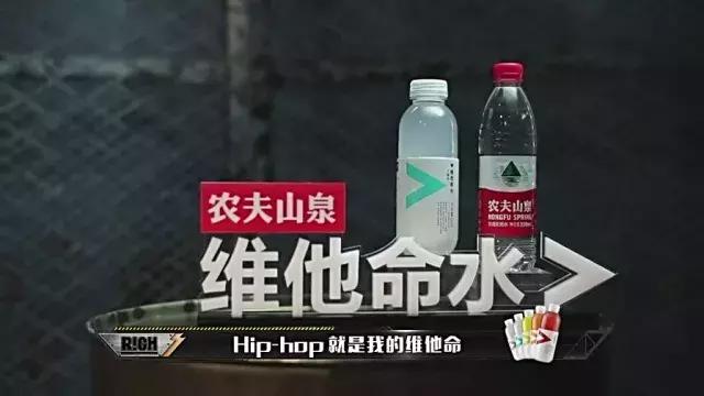 机器代言品牌，广告、付费、经纪、商城……解析爱奇艺商业版图