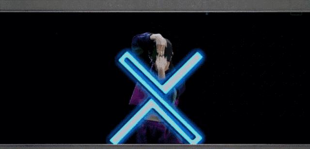 机器代言品牌，广告、付费、经纪、商城……解析爱奇艺商业版图