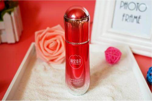 美白淡斑平价精华测评,干皮美白精华推荐平价学生