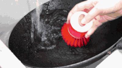 宜家里你不知道的秘密,去宜家的三件事