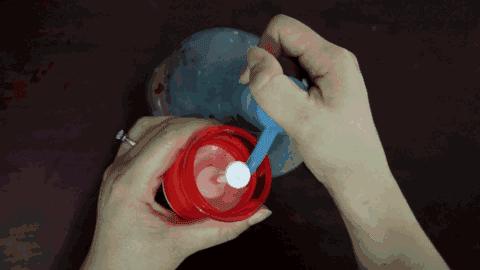 宜家里你不知道的秘密,去宜家的三件事