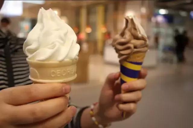 宜家里你不知道的秘密,去宜家的三件事