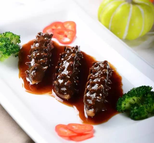 一般炒菜勾芡是怎么弄的,烹饪基础之勾芡的方法