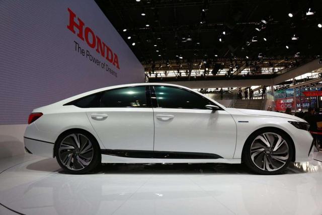 新款思铂睿车子怎么样,新款思铂睿2.0怎么样