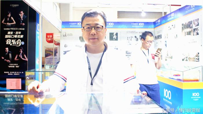 閫氬疂鍙g惔濡備綍杈ㄥ埆鐪熷亣,閫氬疂鍙g惔涓轰粈涔堥偅涔堝浜虹敤