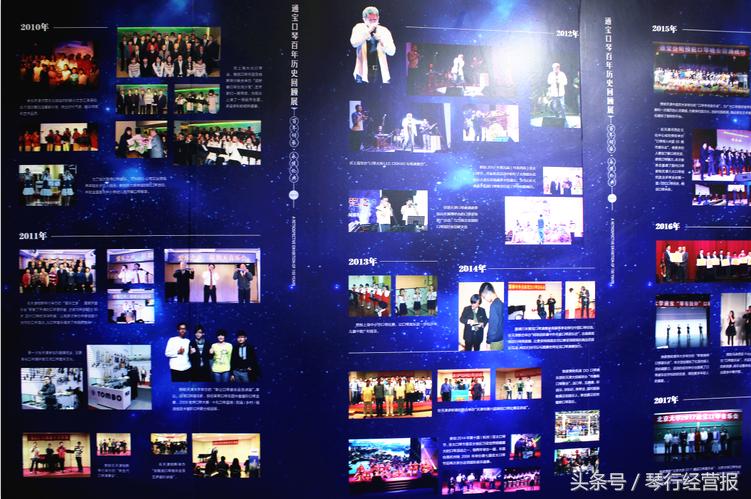 閫氬疂鍙g惔濡備綍杈ㄥ埆鐪熷亣,閫氬疂鍙g惔涓轰粈涔堥偅涔堝浜虹敤