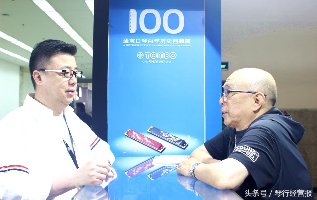 閫氬疂鍙g惔濡備綍杈ㄥ埆鐪熷亣,閫氬疂鍙g惔涓轰粈涔堥偅涔堝浜虹敤