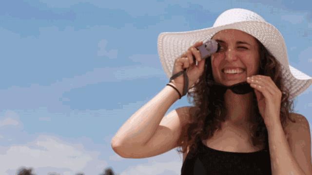 推荐一款清爽不油腻的防晒霜,又薄又好用的防晒霜