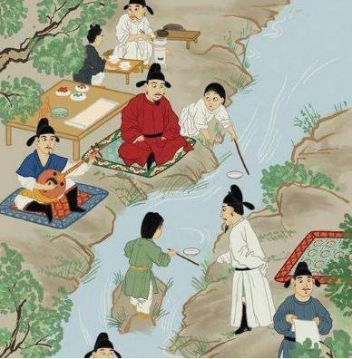 80后的六一儿童节回忆,非常值得回忆与纪念的六一儿童节