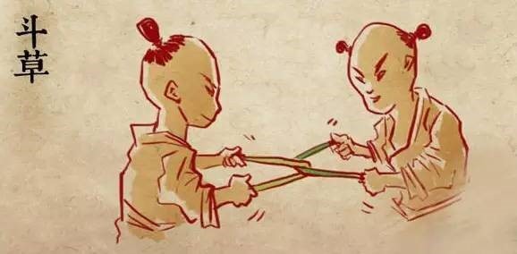 80后的六一儿童节回忆,非常值得回忆与纪念的六一儿童节