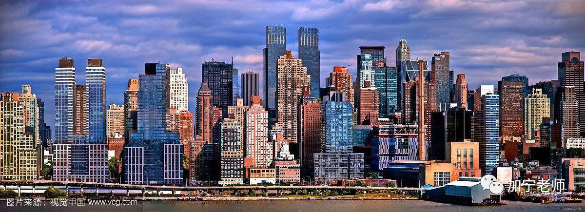 考研ab区划分,考研报考的城市