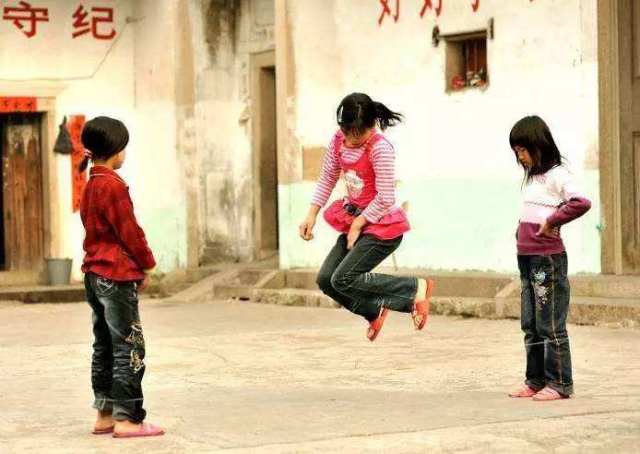 80后的六一儿童节回忆,非常值得回忆与纪念的六一儿童节