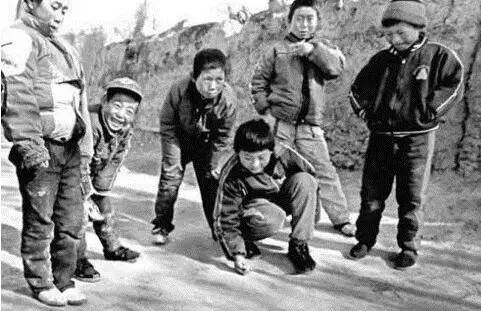 80后的六一儿童节回忆,非常值得回忆与纪念的六一儿童节