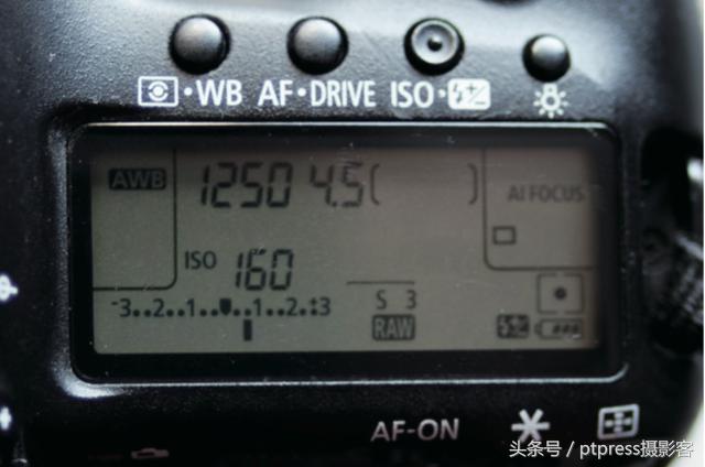 摄影后期六大剪裁技巧,摄影后期排版技巧图片