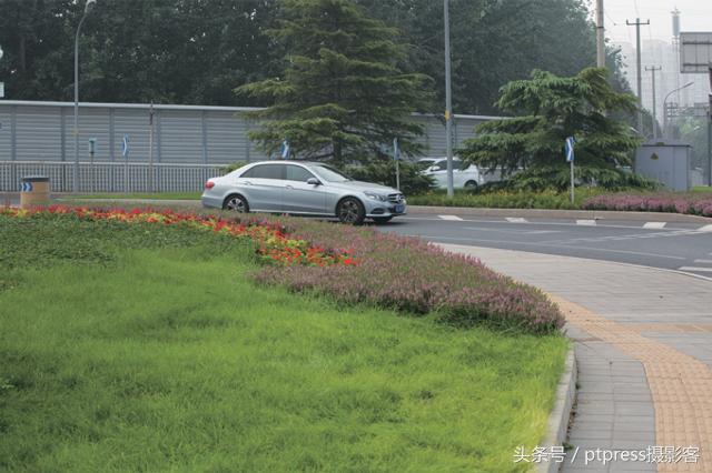 摄影后期六大剪裁技巧,摄影后期排版技巧图片