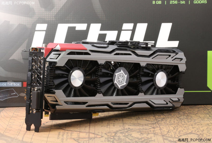 cod14鐗规儬,cod14鎵撴姌