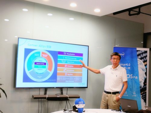 华青融天北京软件股份有限公司,华青融天深圳