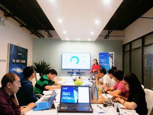 华青融天北京软件股份有限公司,华青融天深圳