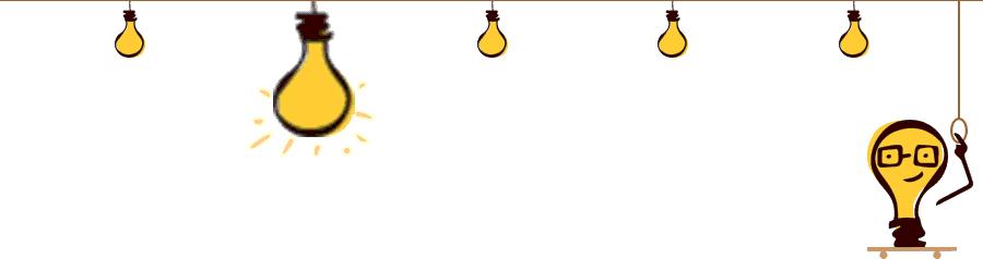 肚脐补元气最快的方法,健康的肚脐长什么样