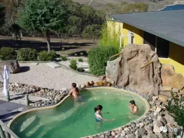 反转地球慢速版,反转地球现场