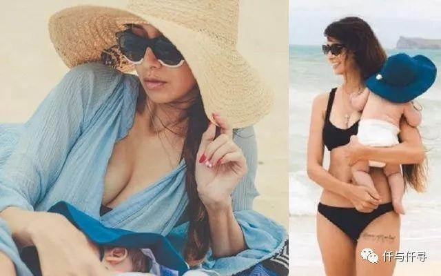 为什么我用资生堂悦薇系列会过敏,资生堂防晒霜10岁孩子可以用吗