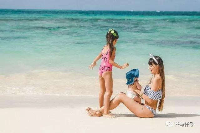 为什么我用资生堂悦薇系列会过敏,资生堂防晒霜10岁孩子可以用吗