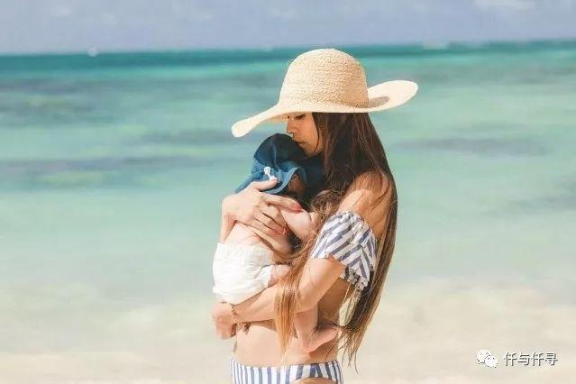 为什么我用资生堂悦薇系列会过敏,资生堂防晒霜10岁孩子可以用吗