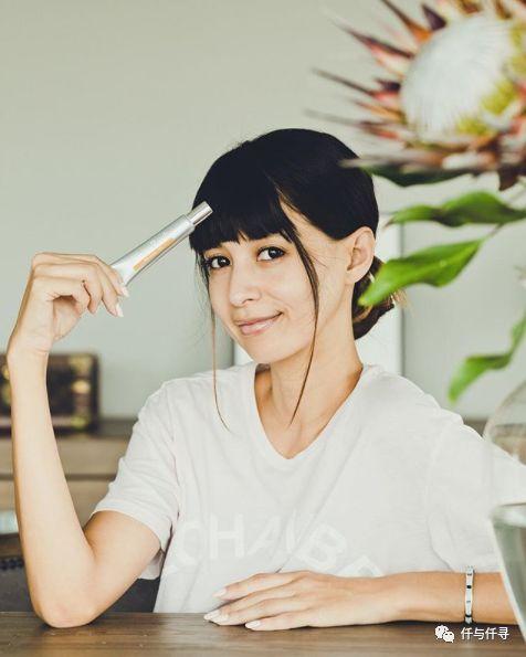 为什么我用资生堂悦薇系列会过敏,资生堂防晒霜10岁孩子可以用吗