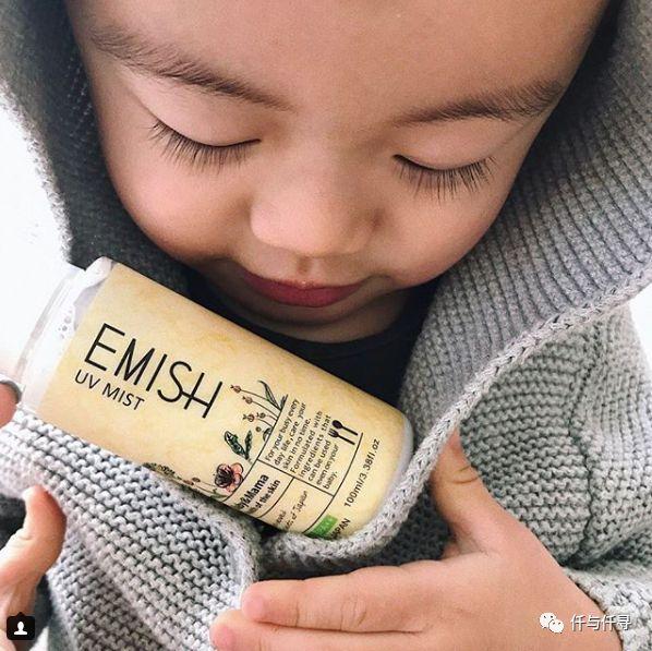 为什么我用资生堂悦薇系列会过敏,资生堂防晒霜10岁孩子可以用吗