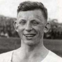 1938年法国世界杯成绩,2018年世界杯法国全场集锦