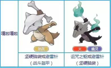 口袋妖怪宝可梦全部图片,口袋妖怪小智的宝可梦图片