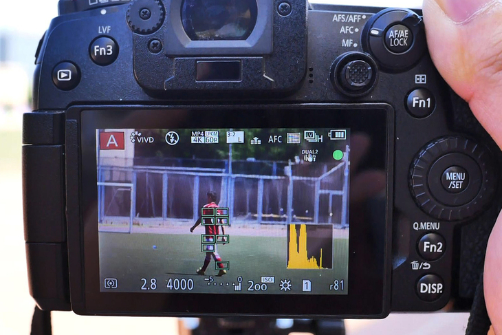 松下lumixg90无反相机,松下lumixg96k