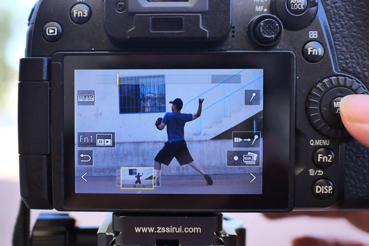 松下lumixg90无反相机,松下lumixg96k