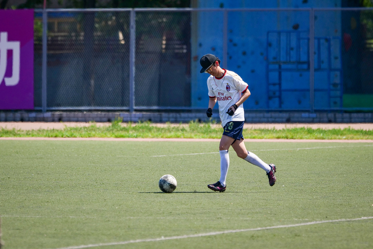 松下lumixg90无反相机,松下lumixg96k