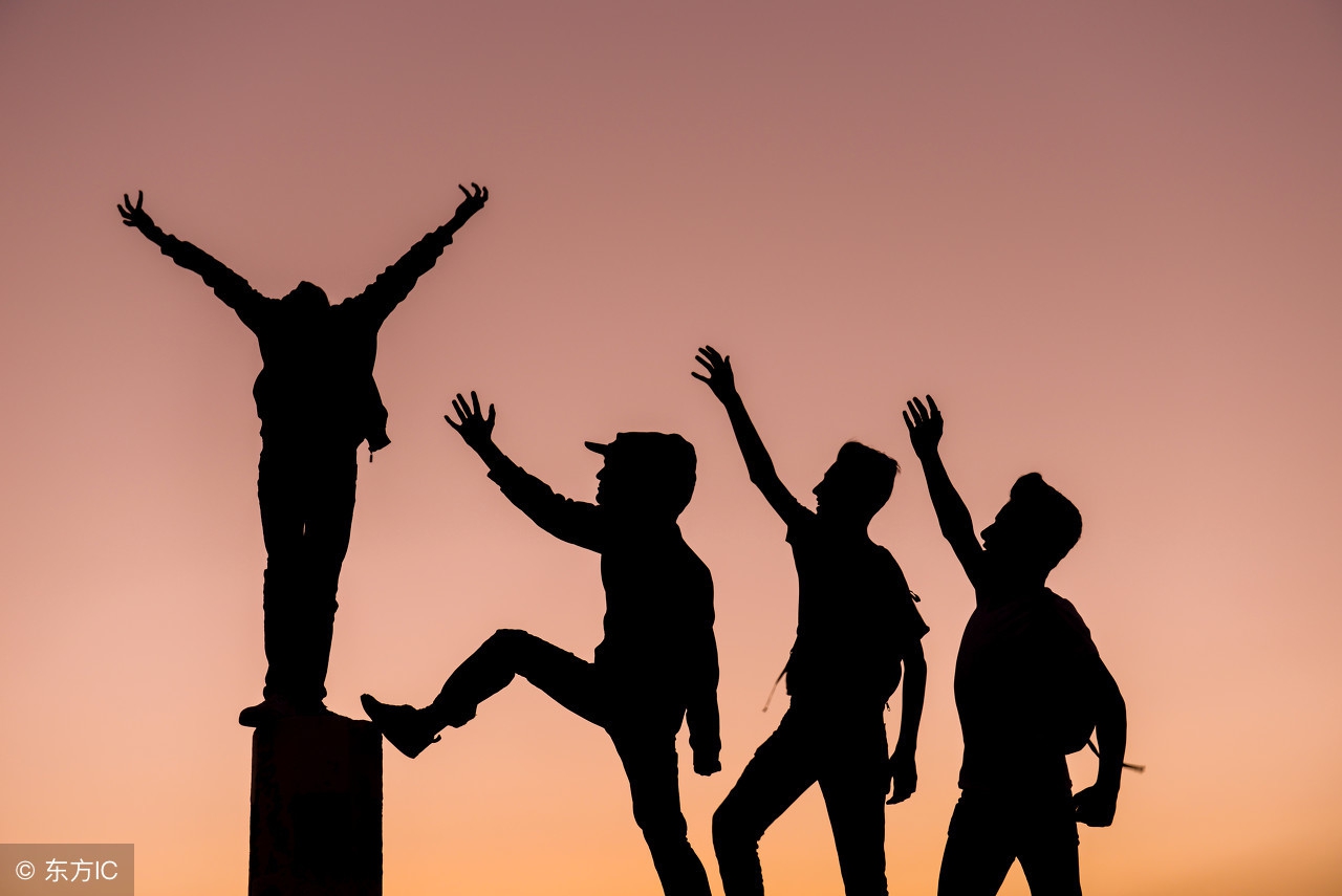 为什么申论成绩高行测成绩很低,申论为什么感觉考得很好分很低