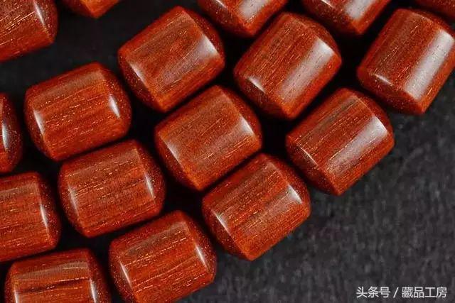 文玩核桃手串注意事项,文玩手串四大步骤