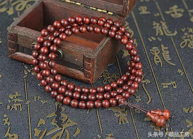 文玩核桃手串注意事项,文玩手串四大步骤