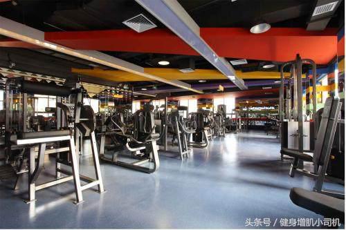 健身费用一年10万正常吗,健身一年下来需要花多少钱