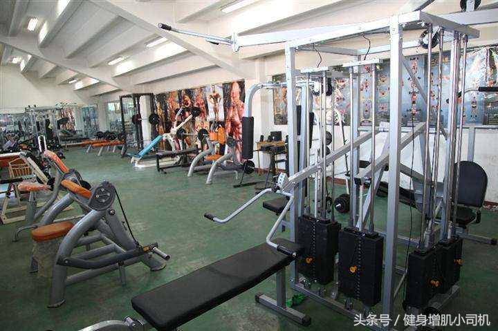 健身费用一年10万正常吗,健身一年下来需要花多少钱