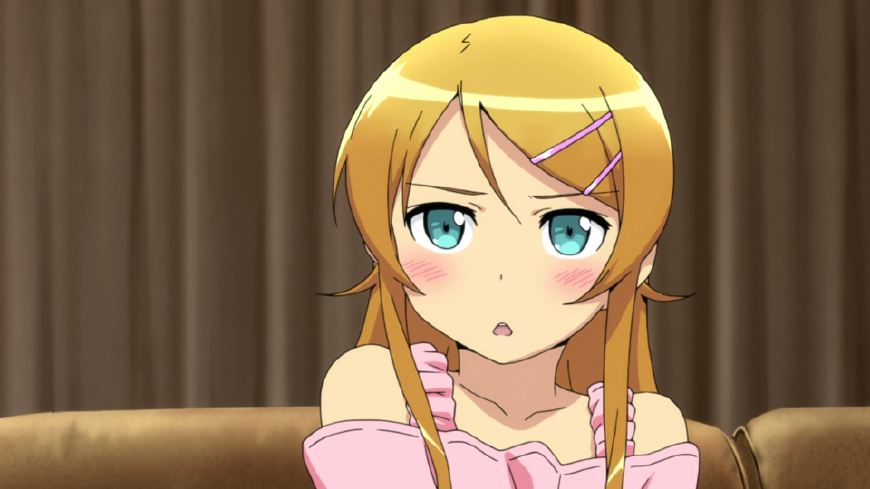 二次元里最喜欢的人物,二次元最喜欢的女性角色