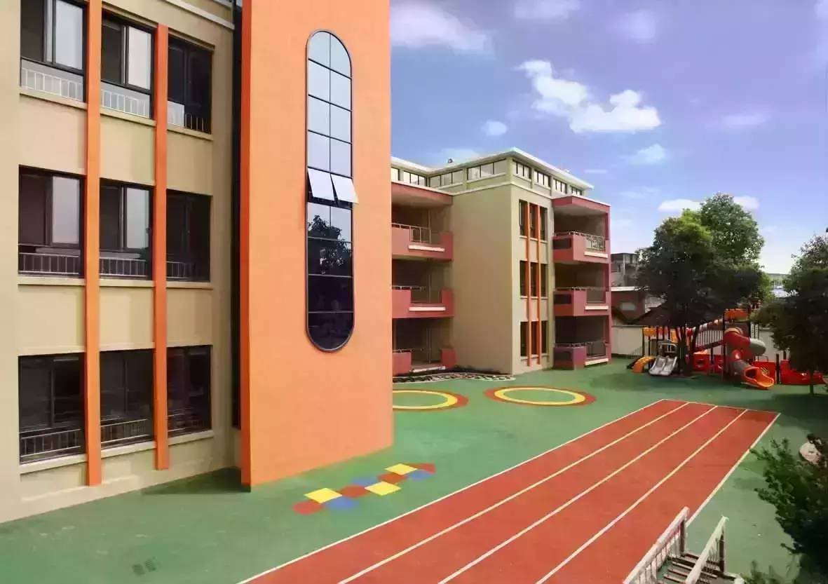 深圳市一级幼儿园收费标准,深圳省市级幼儿园名单